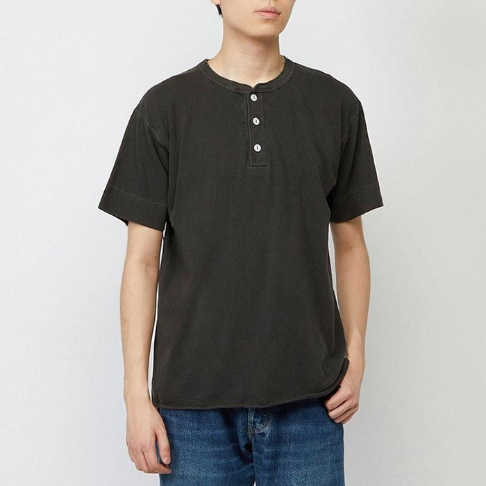 ヘルスニット Tシャツ