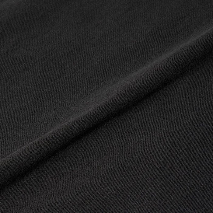 ヘルスニット Tシャツ