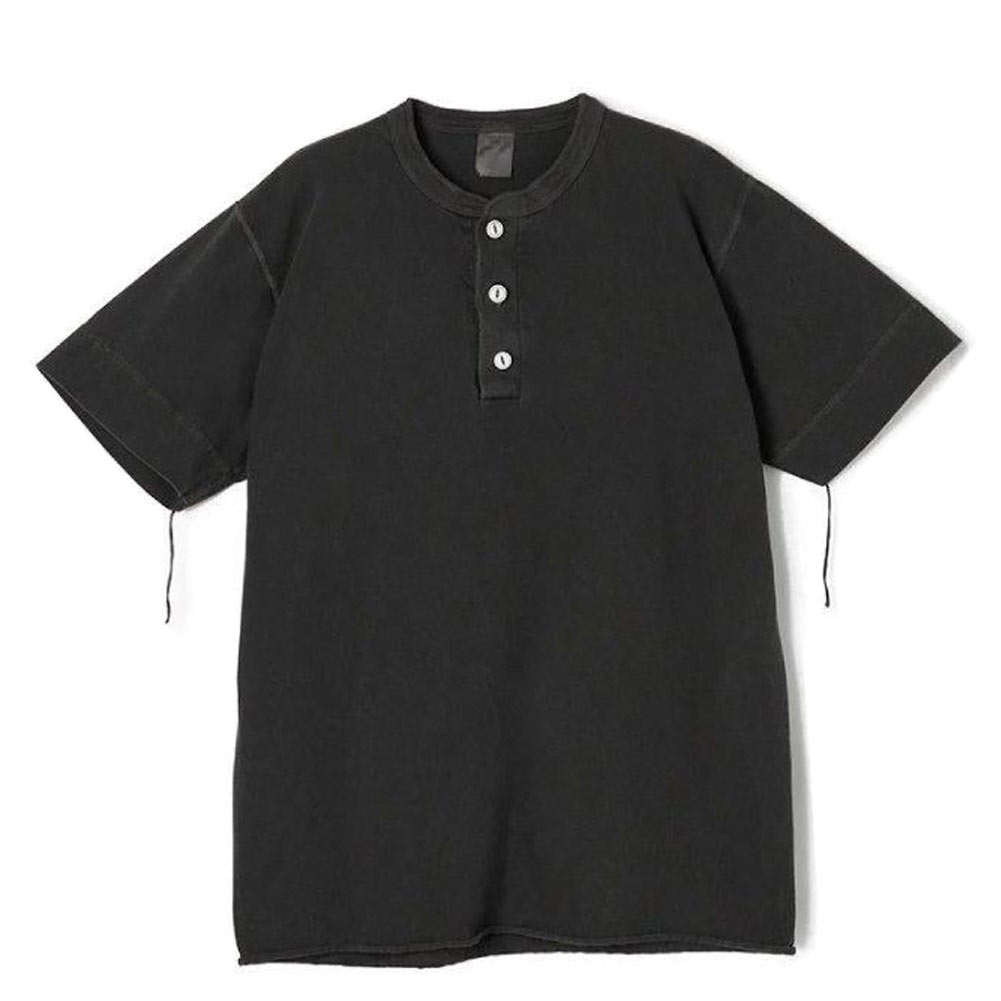 ヘルスニット Tシャツ