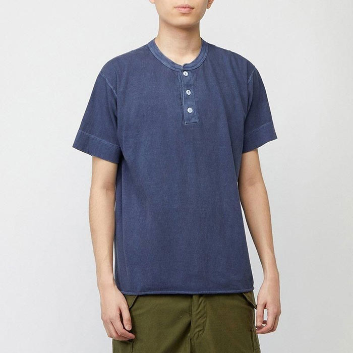 ヘルスニット Tシャツ