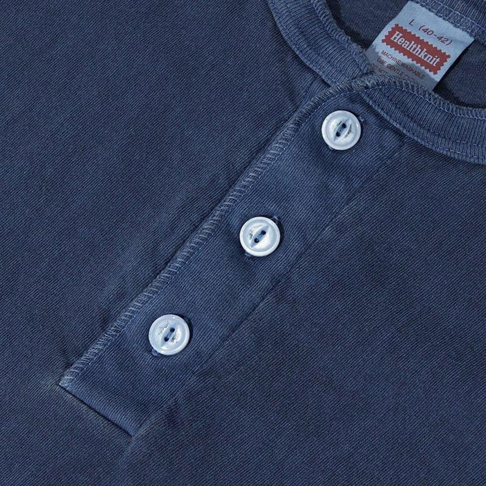 ヘルスニット Tシャツ