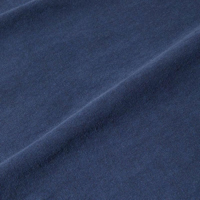 ヘルスニット Tシャツ