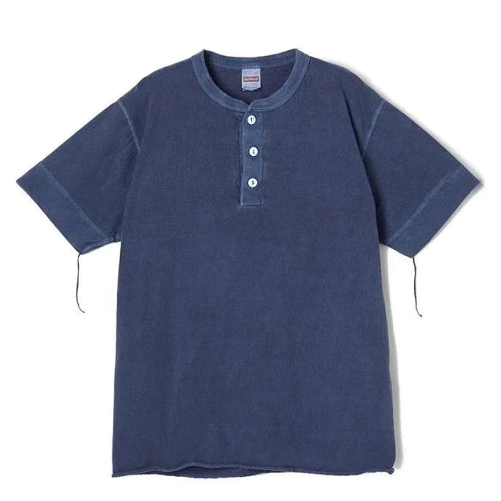 ヘルスニット Tシャツ