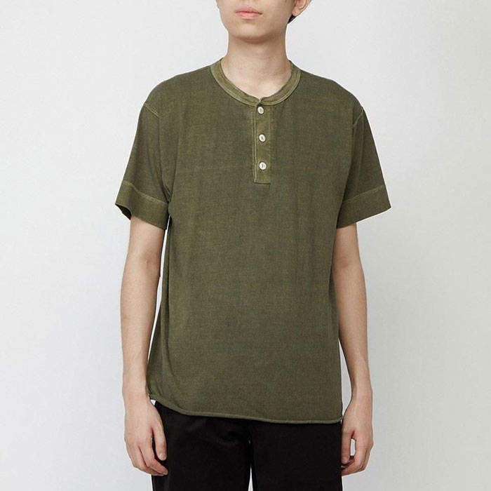 ヘルスニット Tシャツ