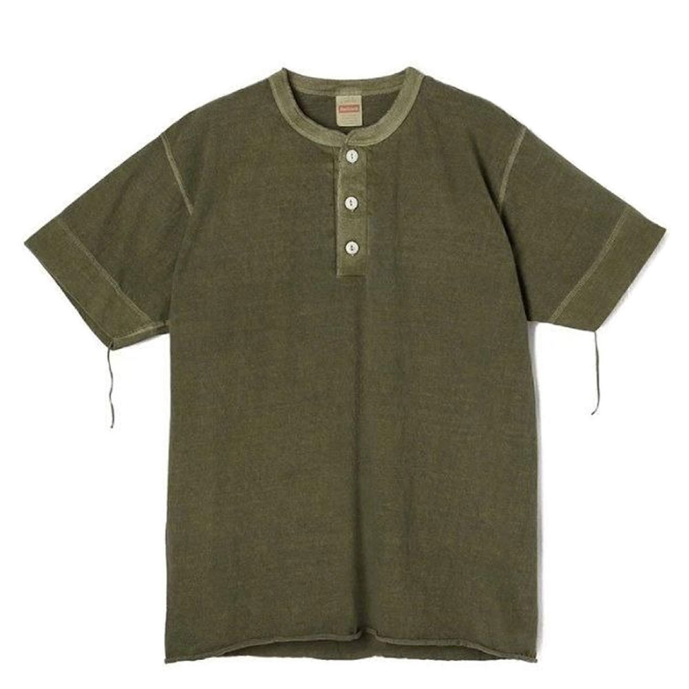 ヘルスニット Tシャツ