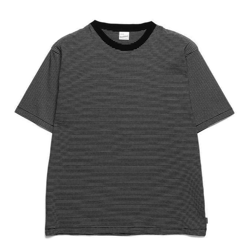 ヘルスニット Tシャツ