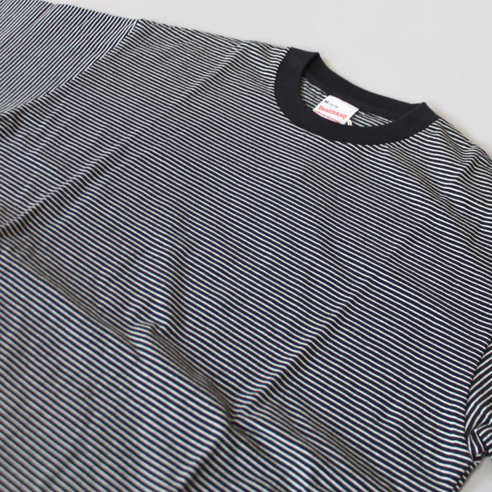 ヘルスニット Tシャツ