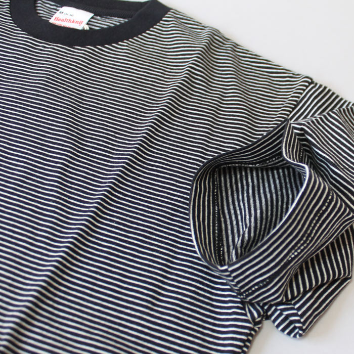 ヘルスニット Tシャツ