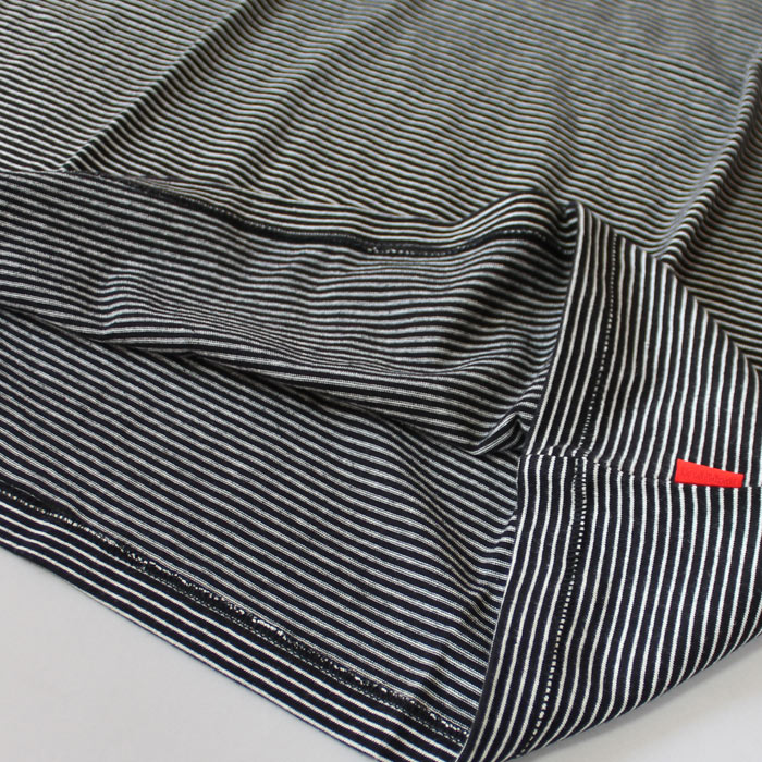 ヘルスニット Tシャツ