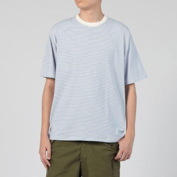 ヘルスニット Tシャツ