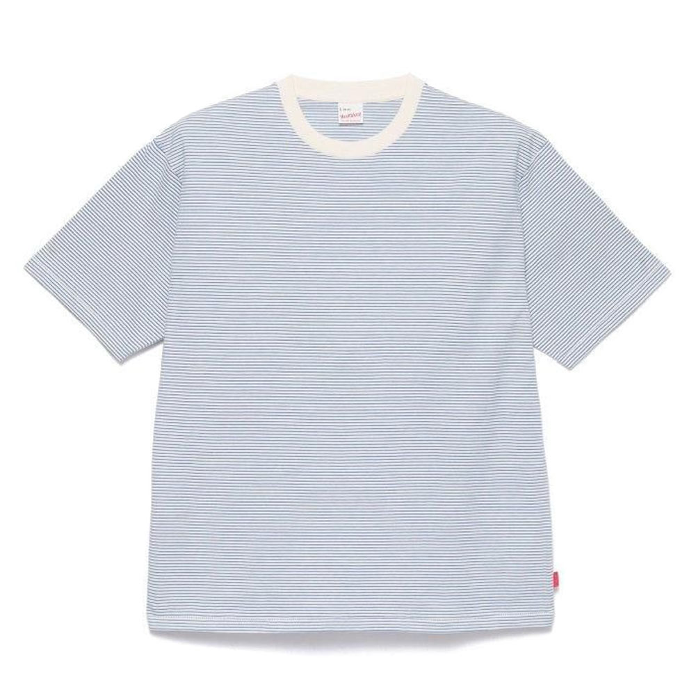ヘルスニット Tシャツ