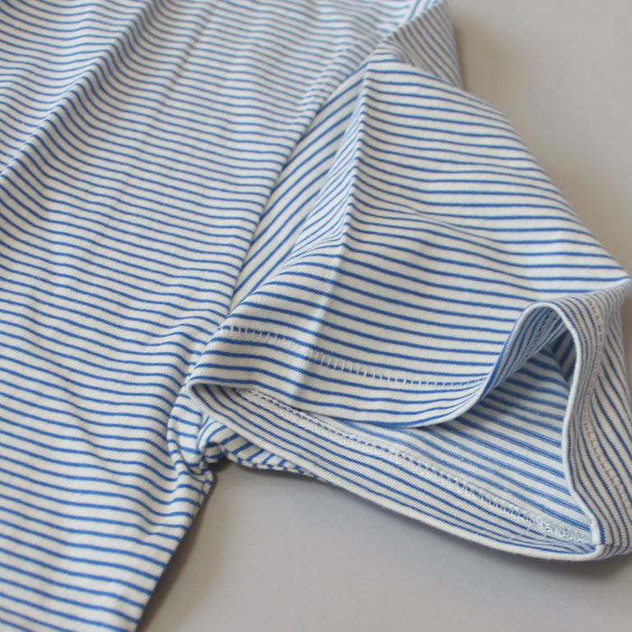 ヘルスニット Tシャツ