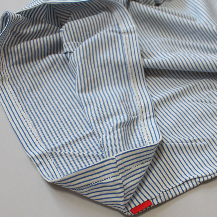ヘルスニット Tシャツ