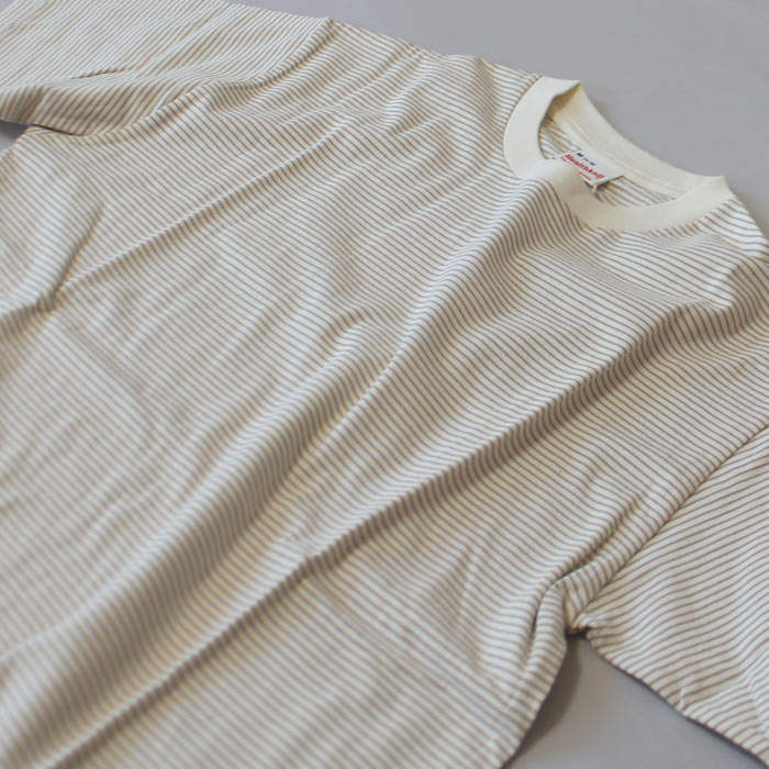 ヘルスニット Tシャツ