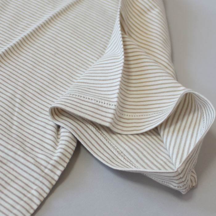 ヘルスニット Tシャツ