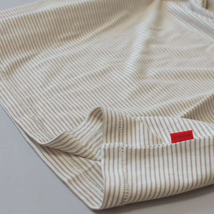 ヘルスニット Tシャツ