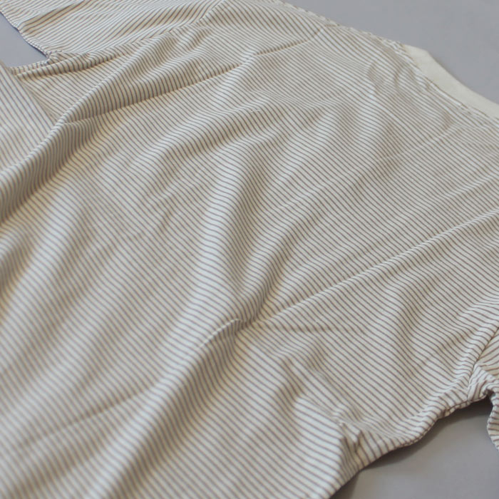 ヘルスニット Tシャツ