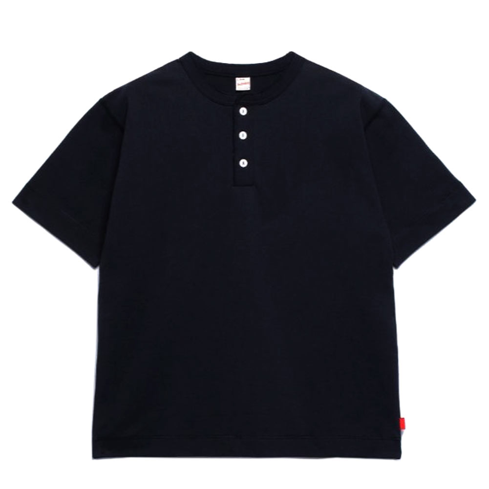 ヘルスニット Tシャツ