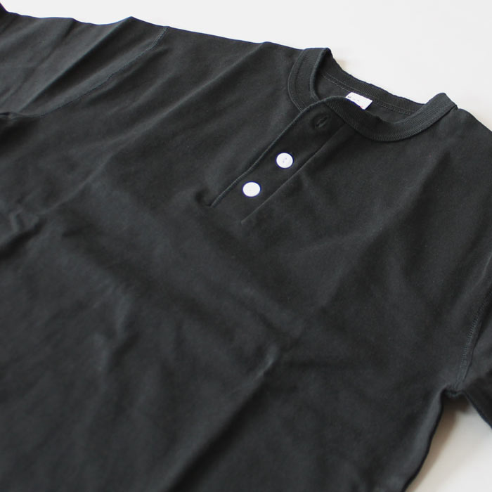 ヘルスニット Tシャツ