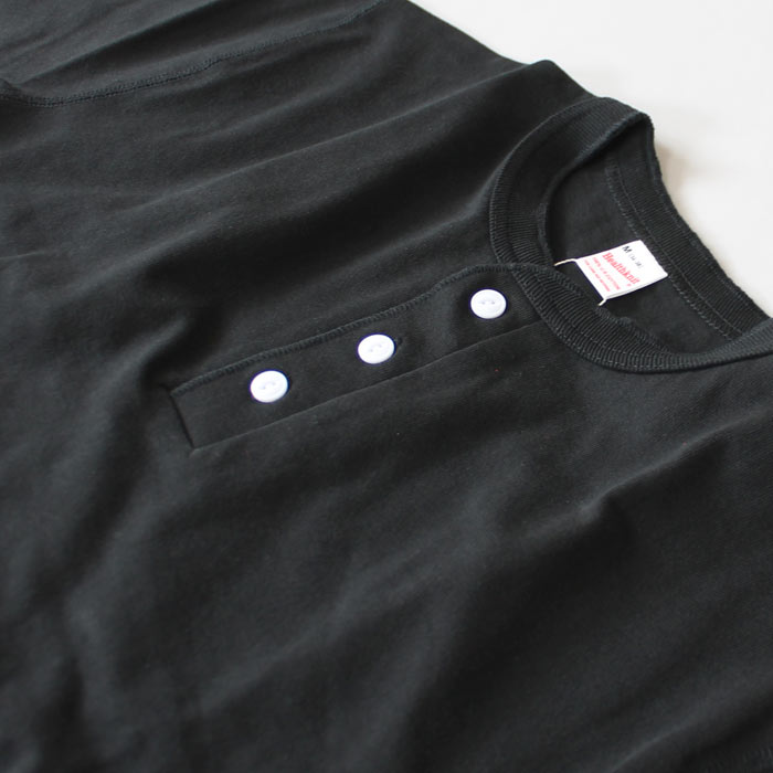ヘルスニット Tシャツ