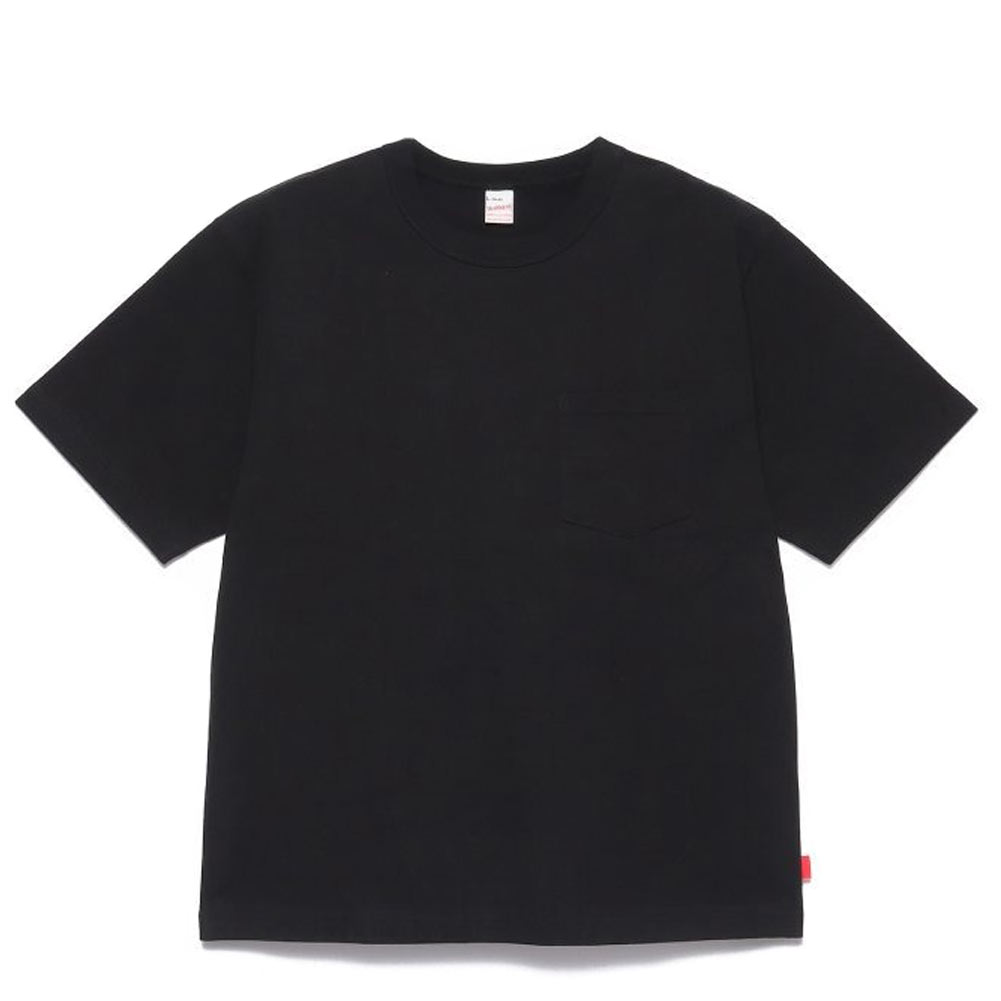 ヘルスニット Tシャツ