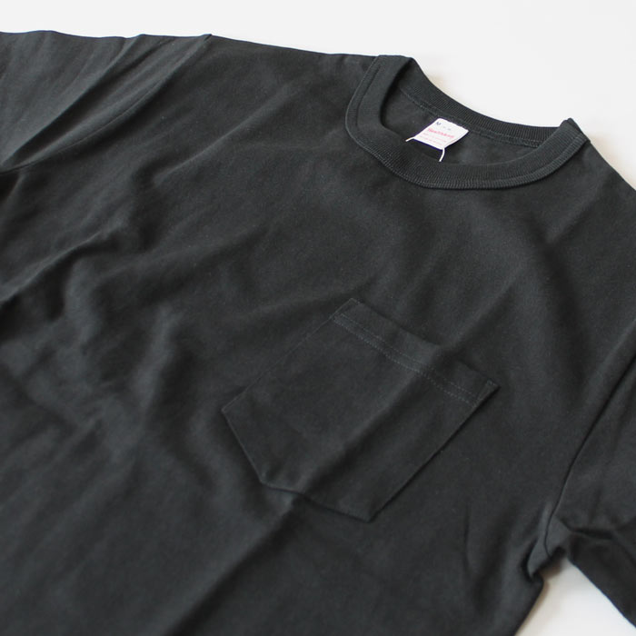 ヘルスニット Tシャツ