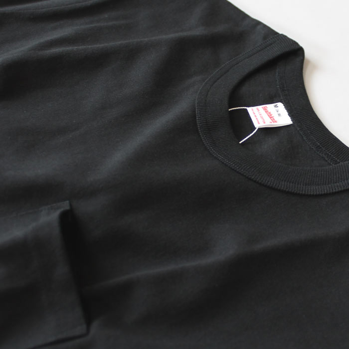 ヘルスニット Tシャツ