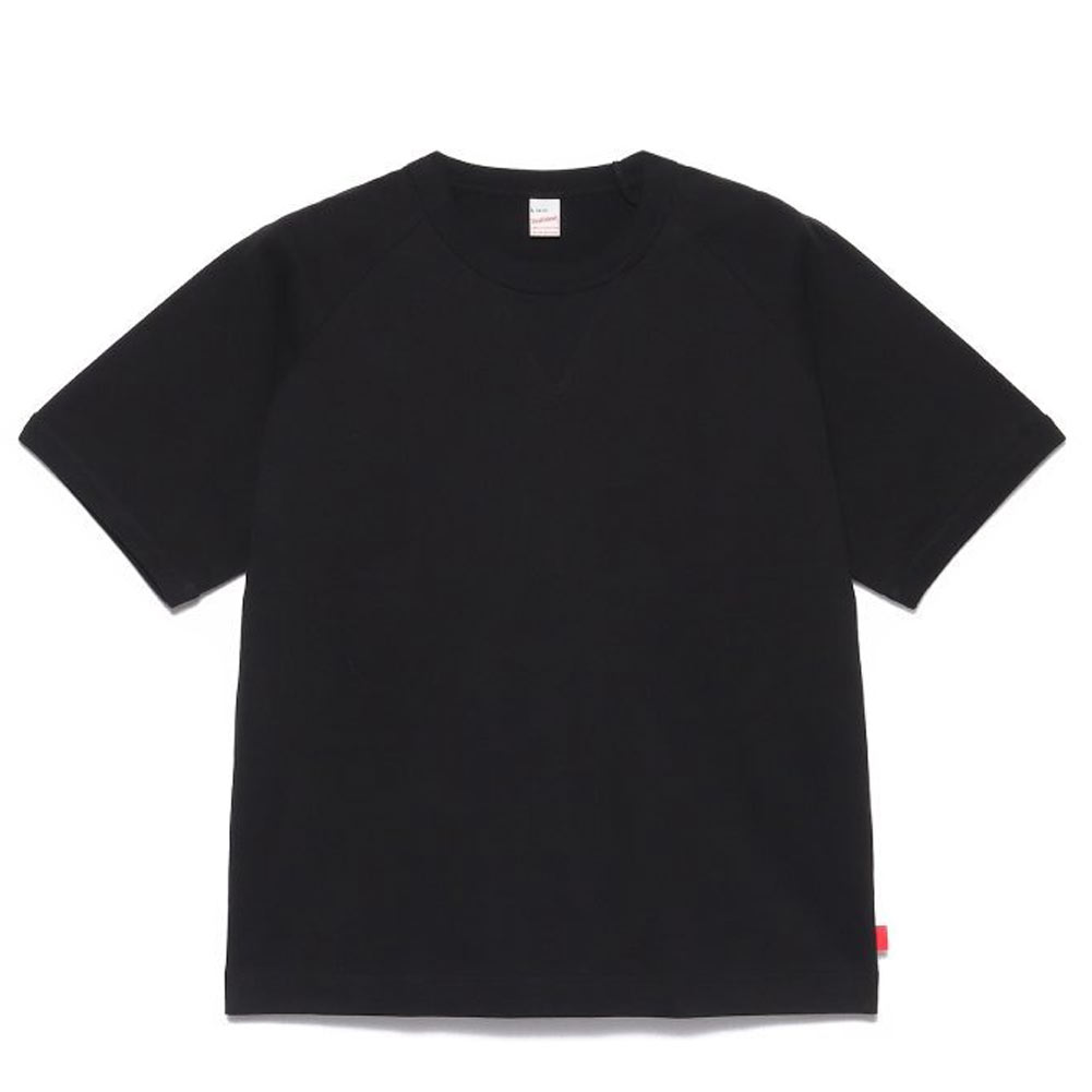ヘルスニット Tシャツ