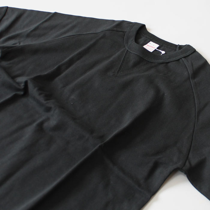 ヘルスニット Tシャツ