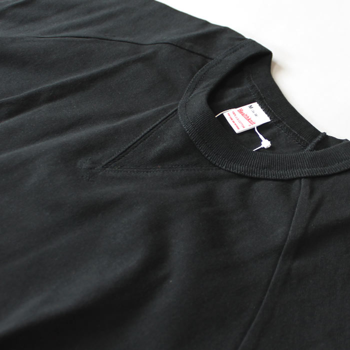 ヘルスニット Tシャツ