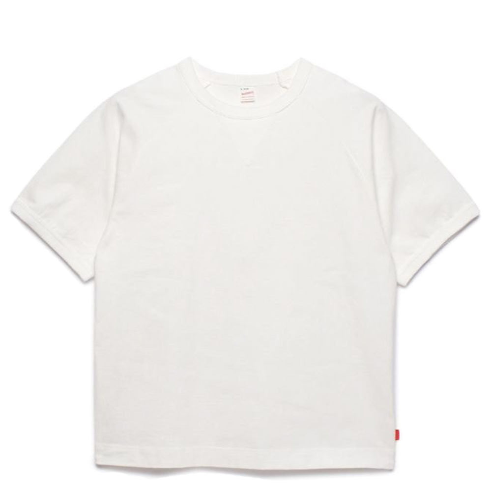 ヘルスニット Tシャツ