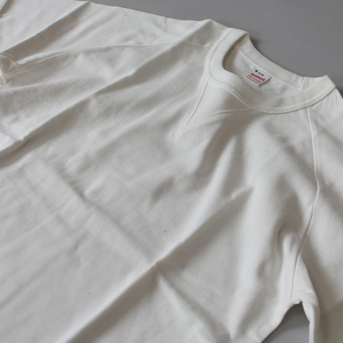 ヘルスニット Tシャツ