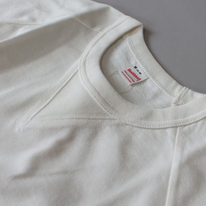 ヘルスニット Tシャツ