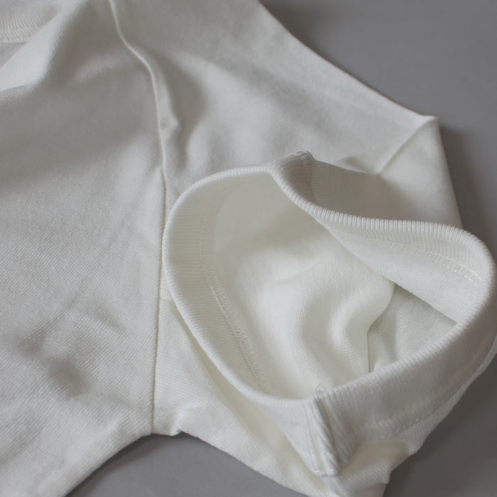 ヘルスニット Tシャツ