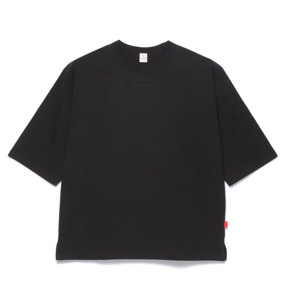 ヘルスニット Tシャツ