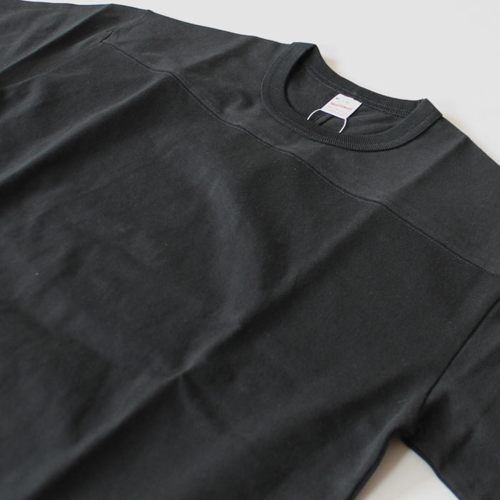 ヘルスニット Tシャツ