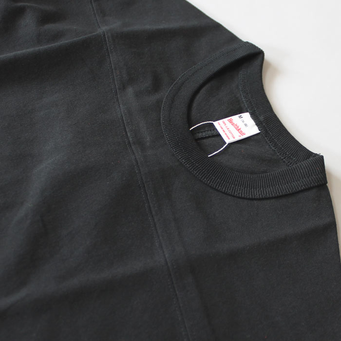 ヘルスニット Tシャツ
