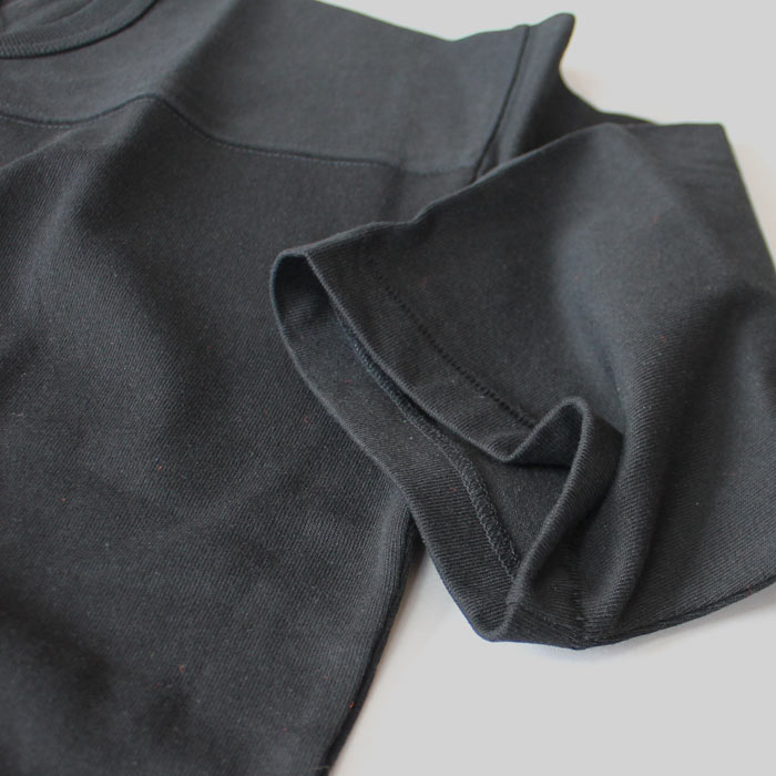 ヘルスニット Tシャツ
