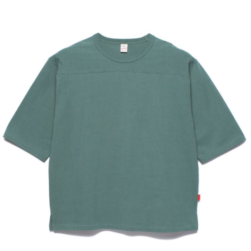 ヘルスニット Tシャツ