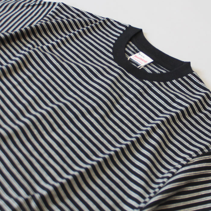 ヘルスニット Tシャツ