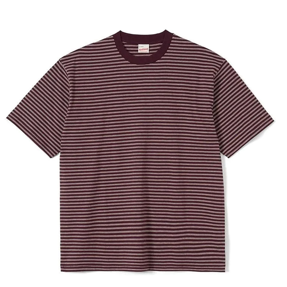 ヘルスニット Tシャツ