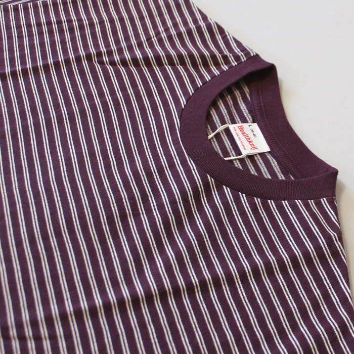 ヘルスニット Tシャツ