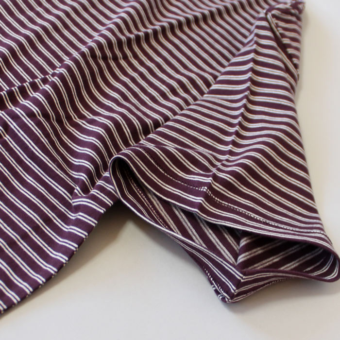 ヘルスニット Tシャツ