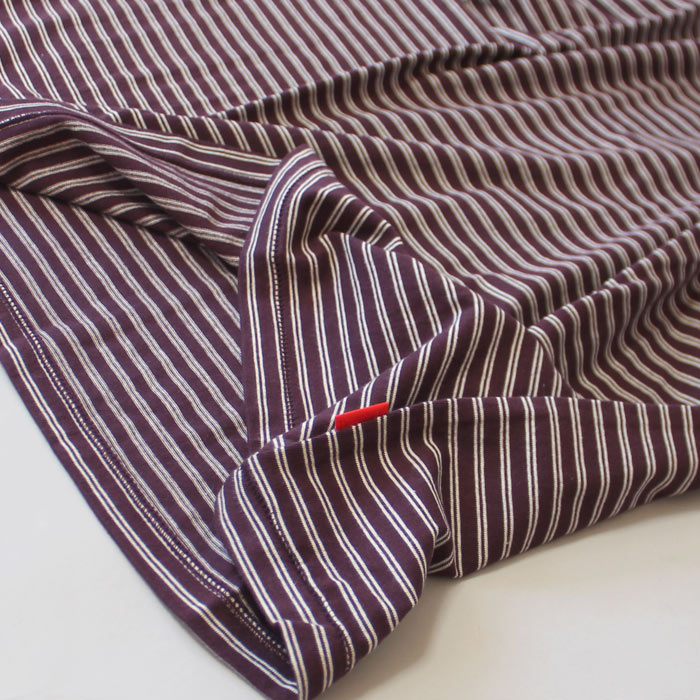 ヘルスニット Tシャツ