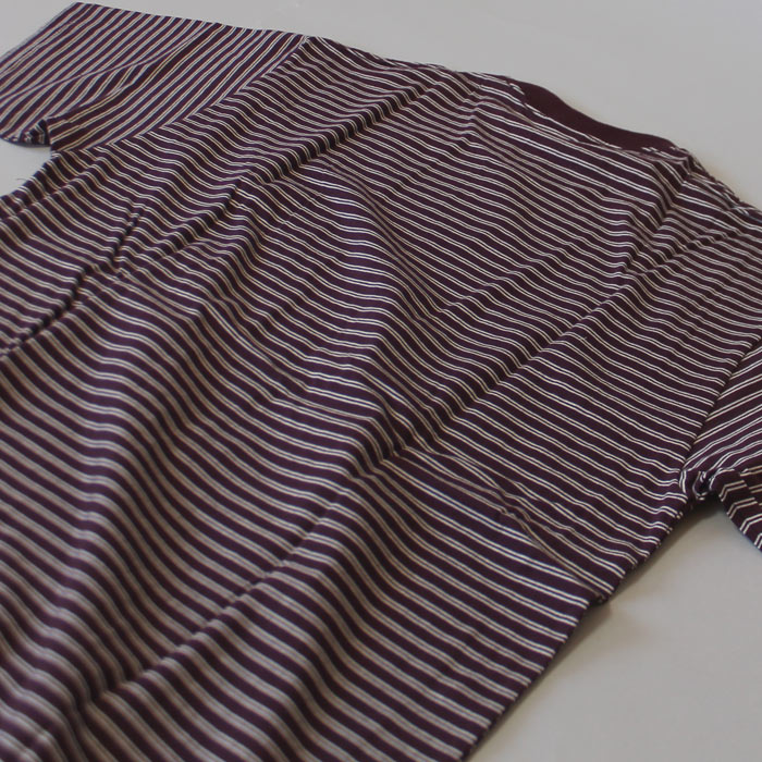 ヘルスニット Tシャツ