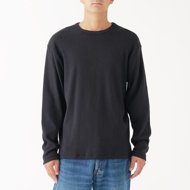 ヘルスニット Tシャツ