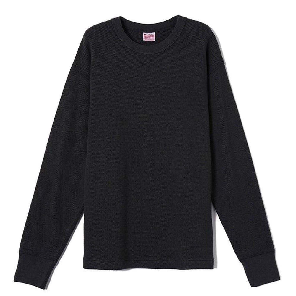 ヘルスニット Tシャツ