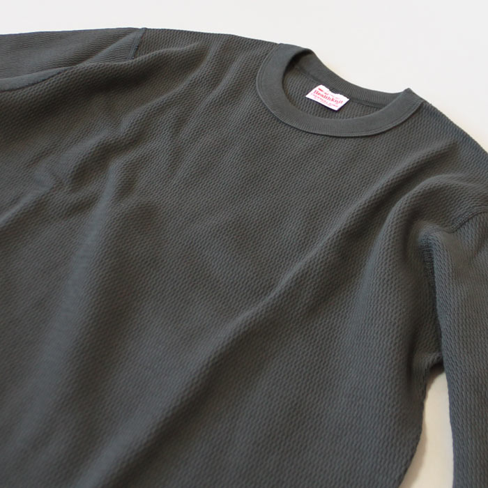 ヘルスニット Tシャツ