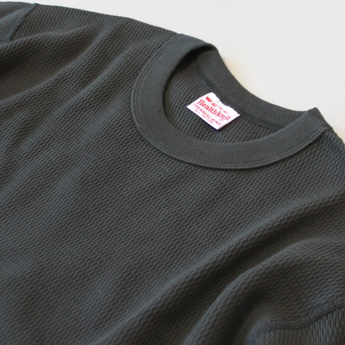 ヘルスニット Tシャツ