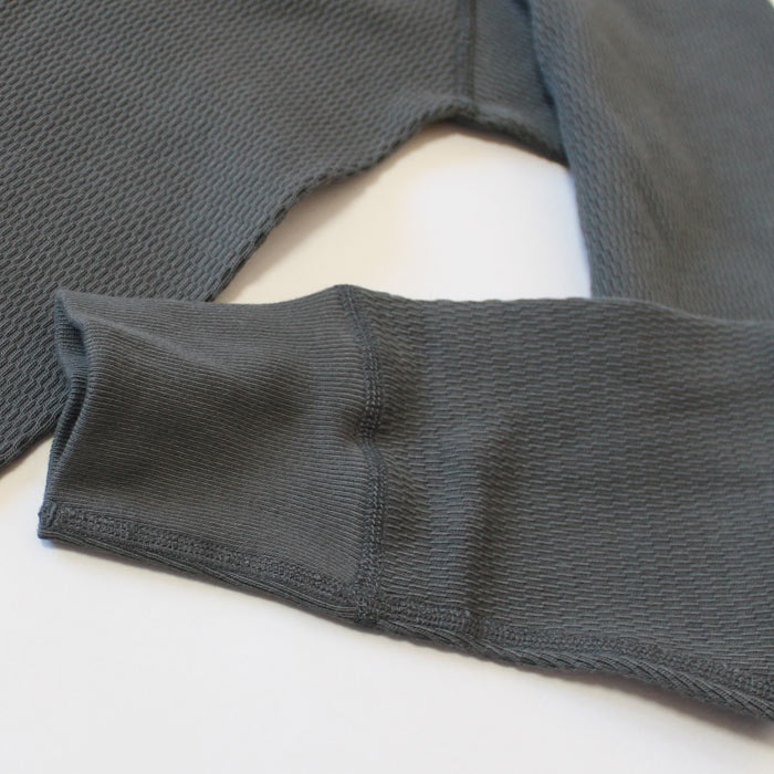 ヘルスニット Tシャツ